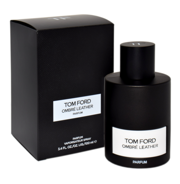 Tom Ford Ombre Leather Parfum 100ml