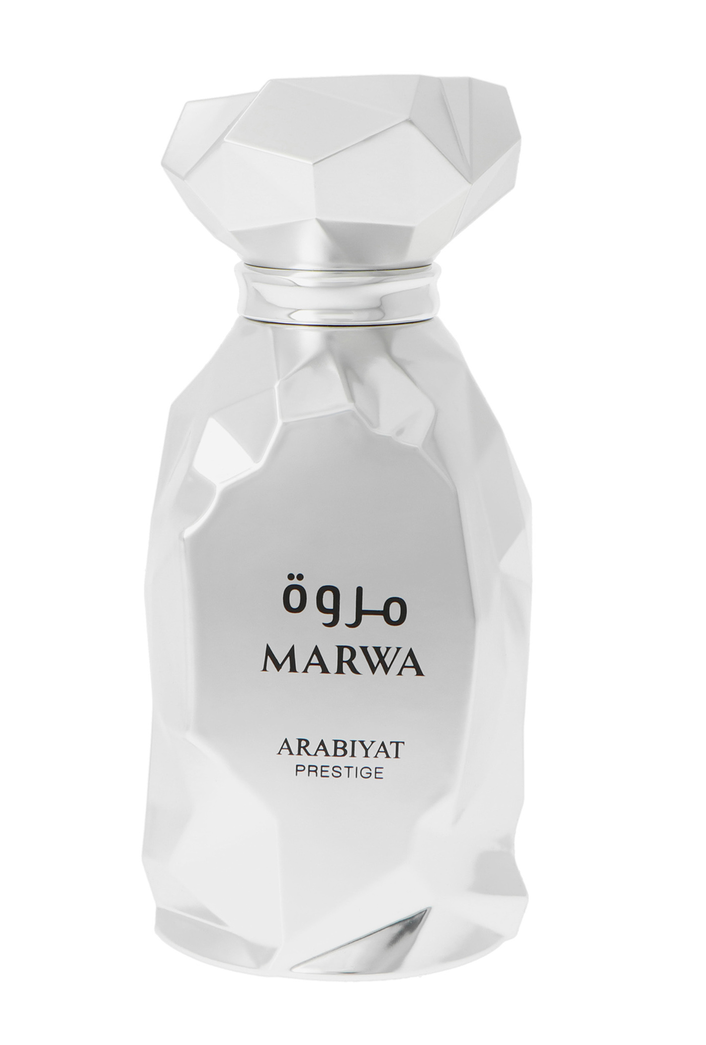 Arabiyat Prestige Marwa Edp 100ml
