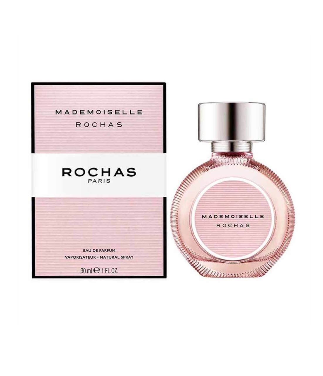 Rochas Mademoiselle Rochas Edp 30ml