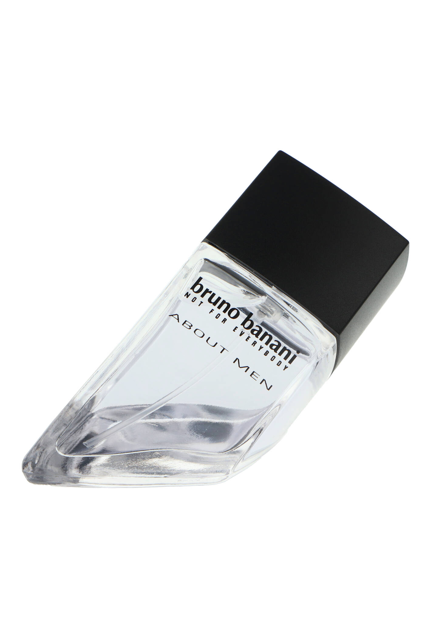 Bruno Banani About Men Edt 30ml