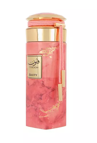 Amaran Funoon Beauty Edp 100ml miniatura