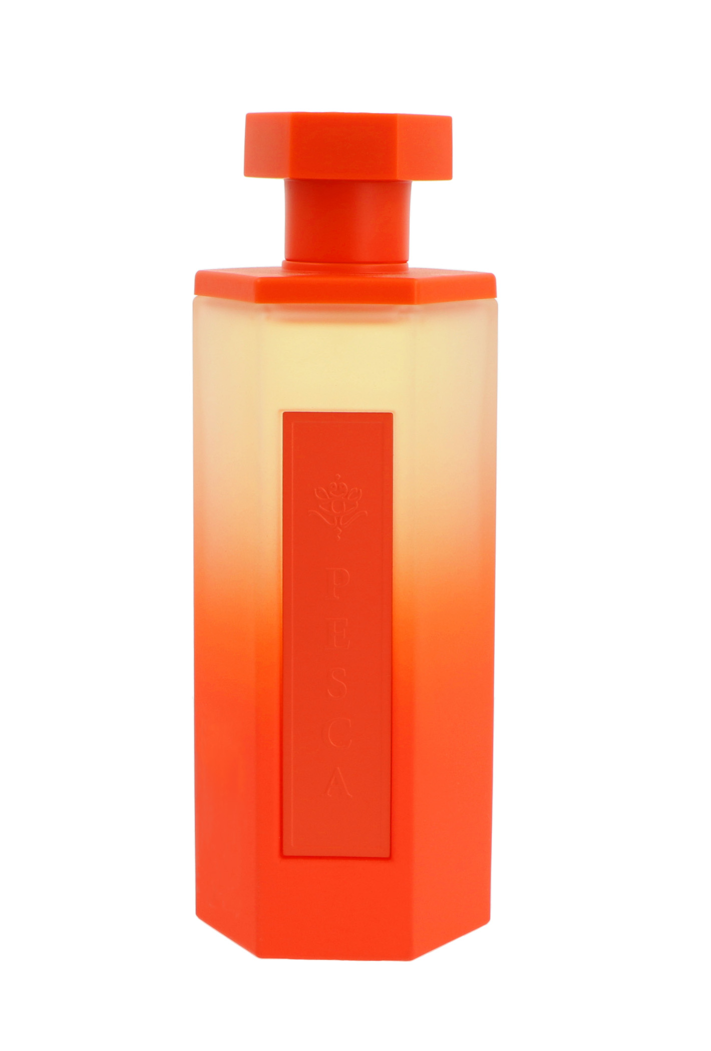 Tester Reef Pesca Edp 200ml