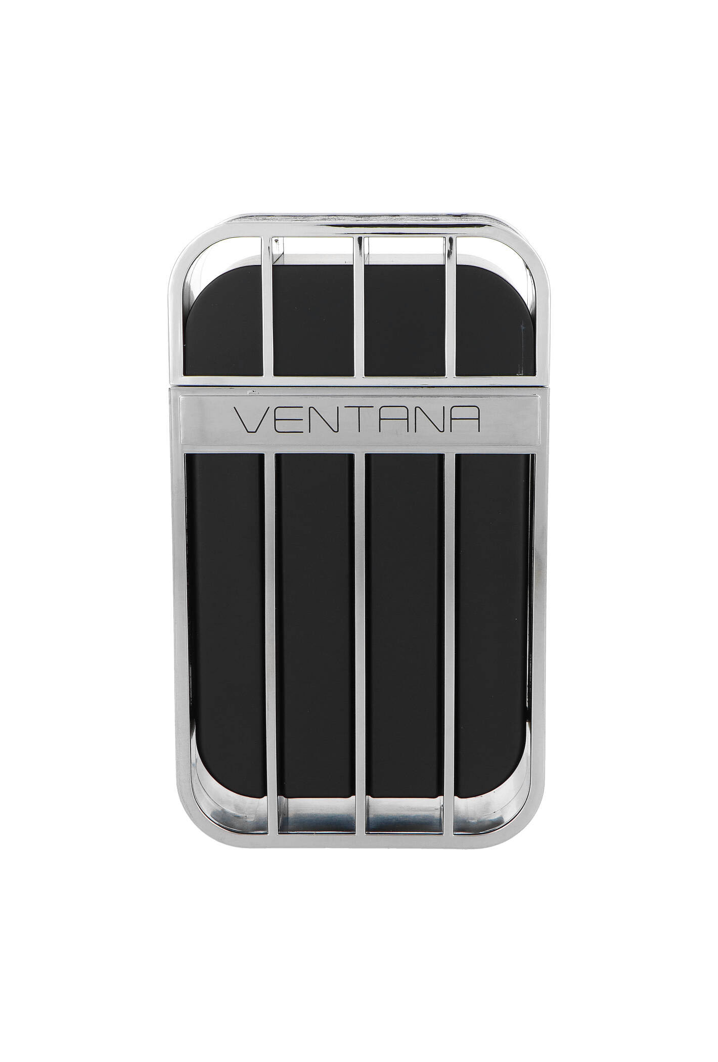 Armaf Ventana Pour Homme Edp 100ml