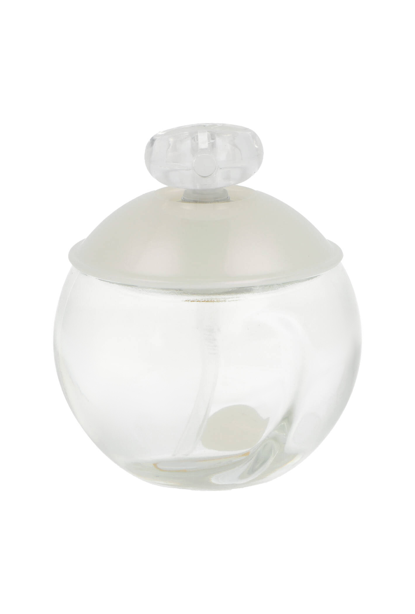 Cacharel Noa Edt 30ml