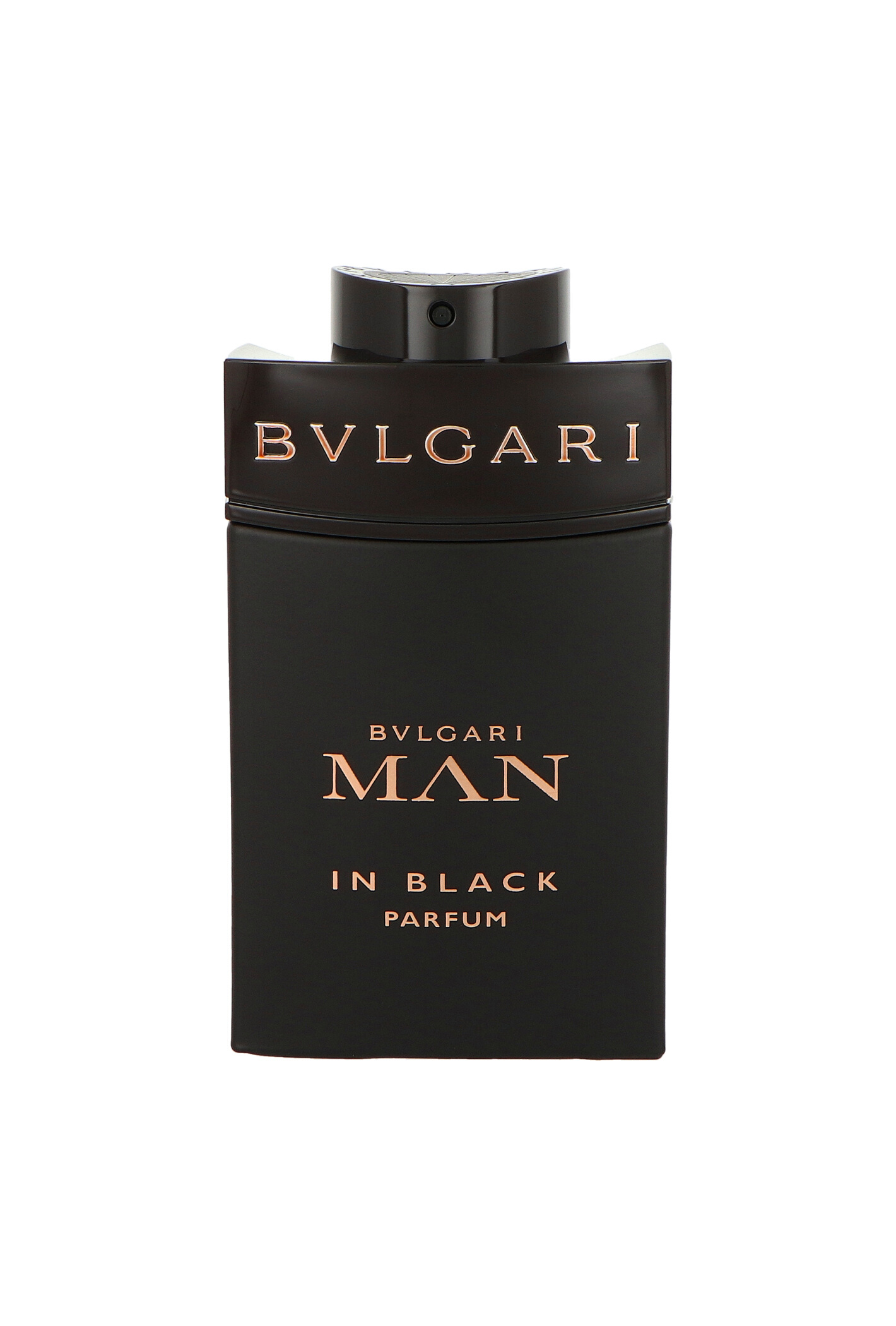 Zdjęcie produktu Tester Bvlgari Man In Black Parfum 100ml