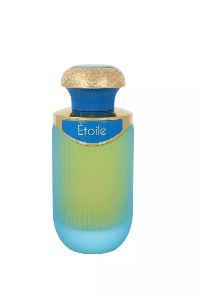 Jenny Glow Bellis Collection Etoille Edp 100ml miniatura