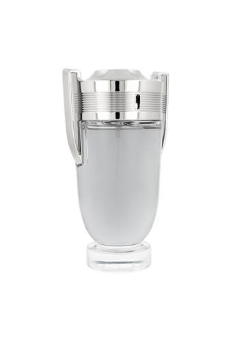 Paco Rabanne Invictus Edt 200ml miniatura