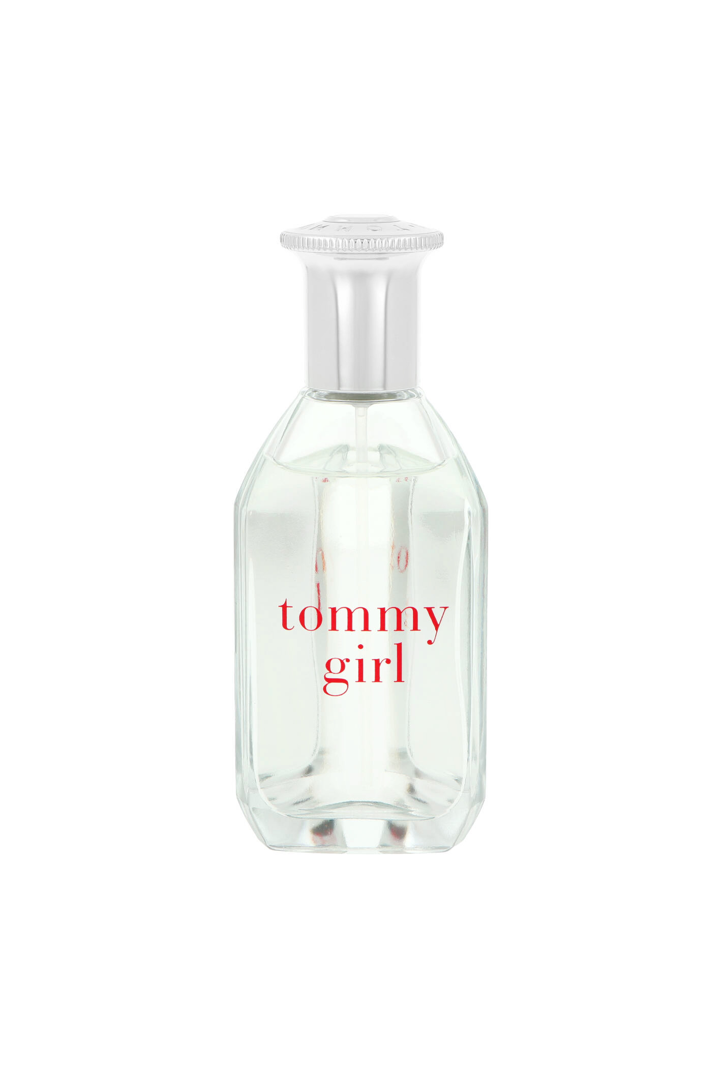 Tommy Hilfiger Tommy Girl Edt 50ml
