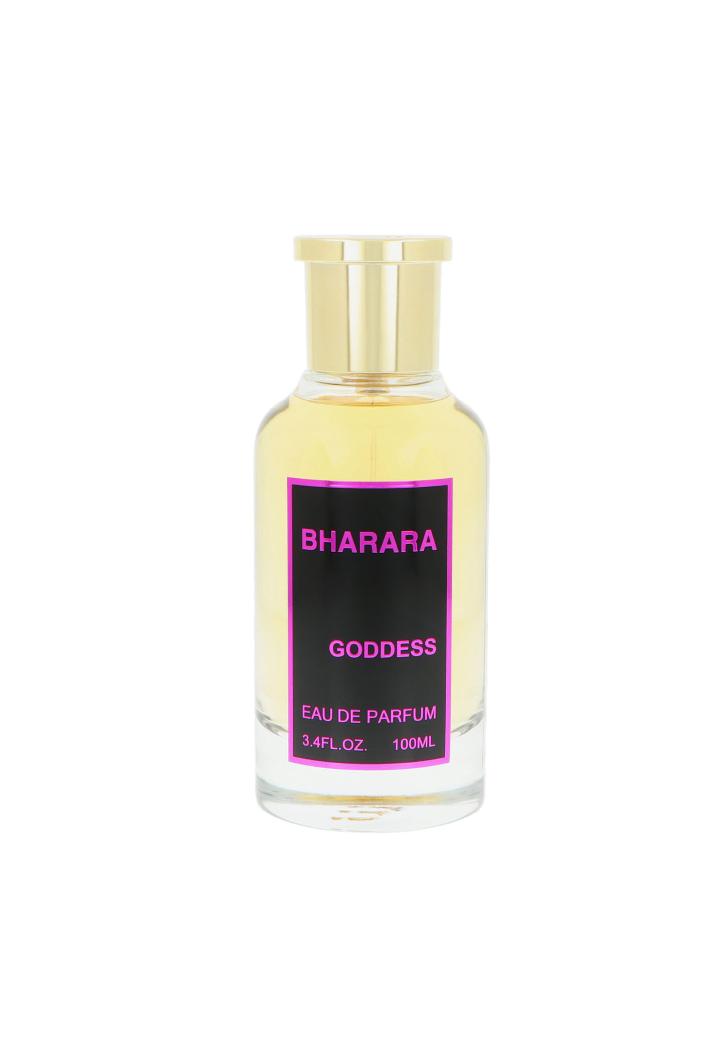 Bharara Goddess Edp 100ml