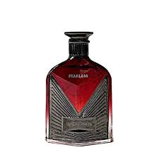 Maison Alhambra Victorioso Fearless Edp 100ml miniatura