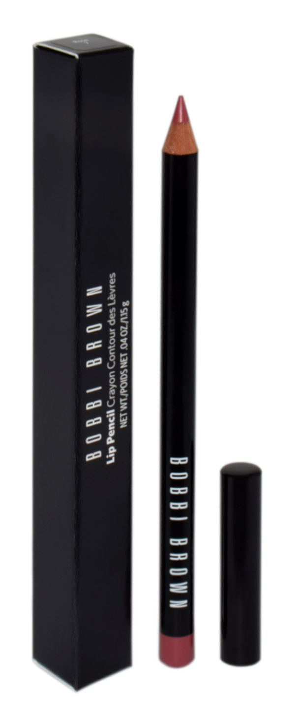 Zdjęcie produktu Bobbi Brown Lip Pencil Rose 1,15g