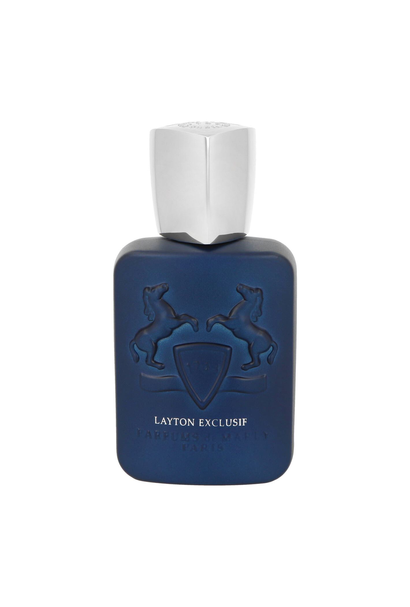 Parfums De Marly Layton Exclusif Parfum 75ml
