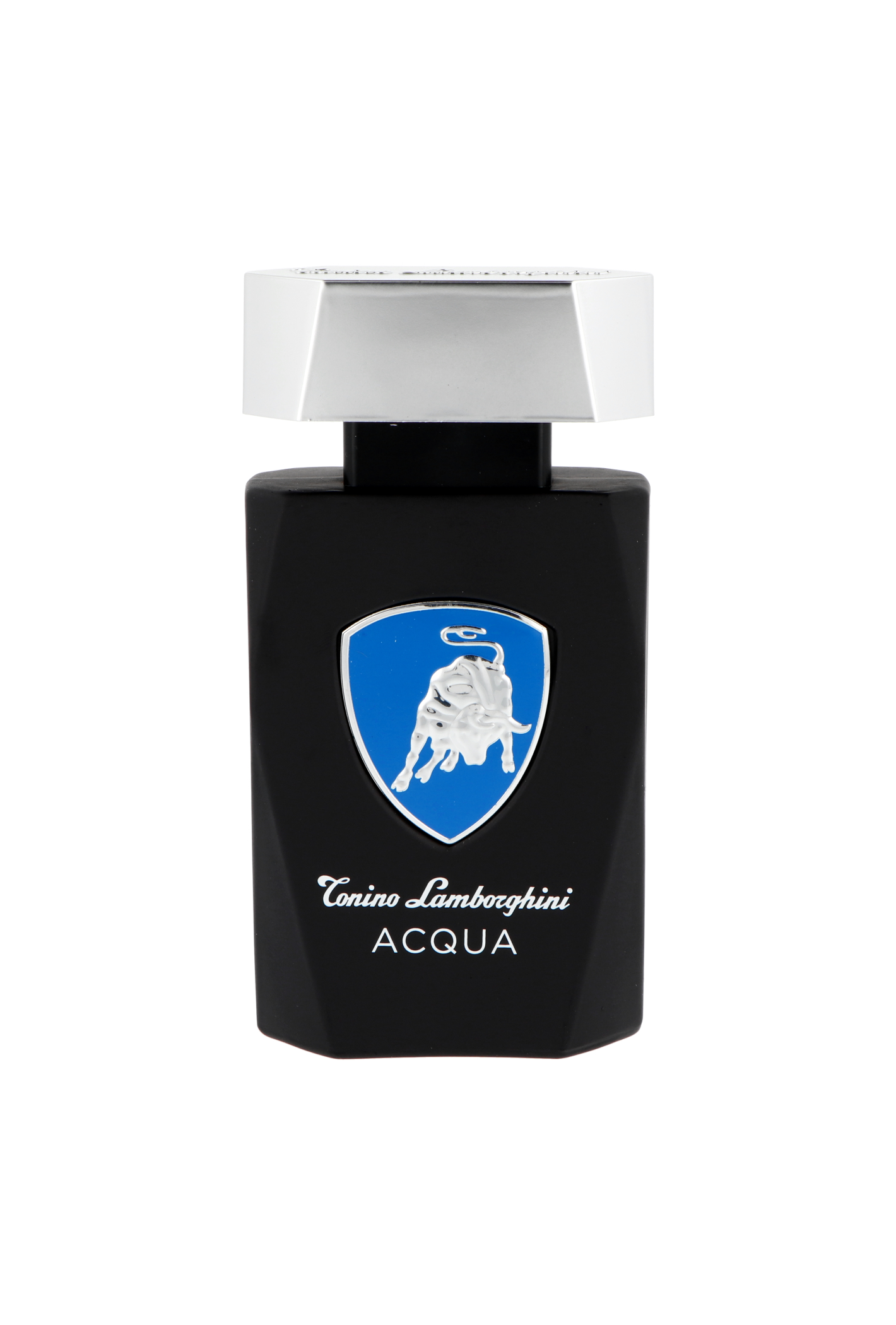 Tonino Lamborghini Acqua Edt 125ml