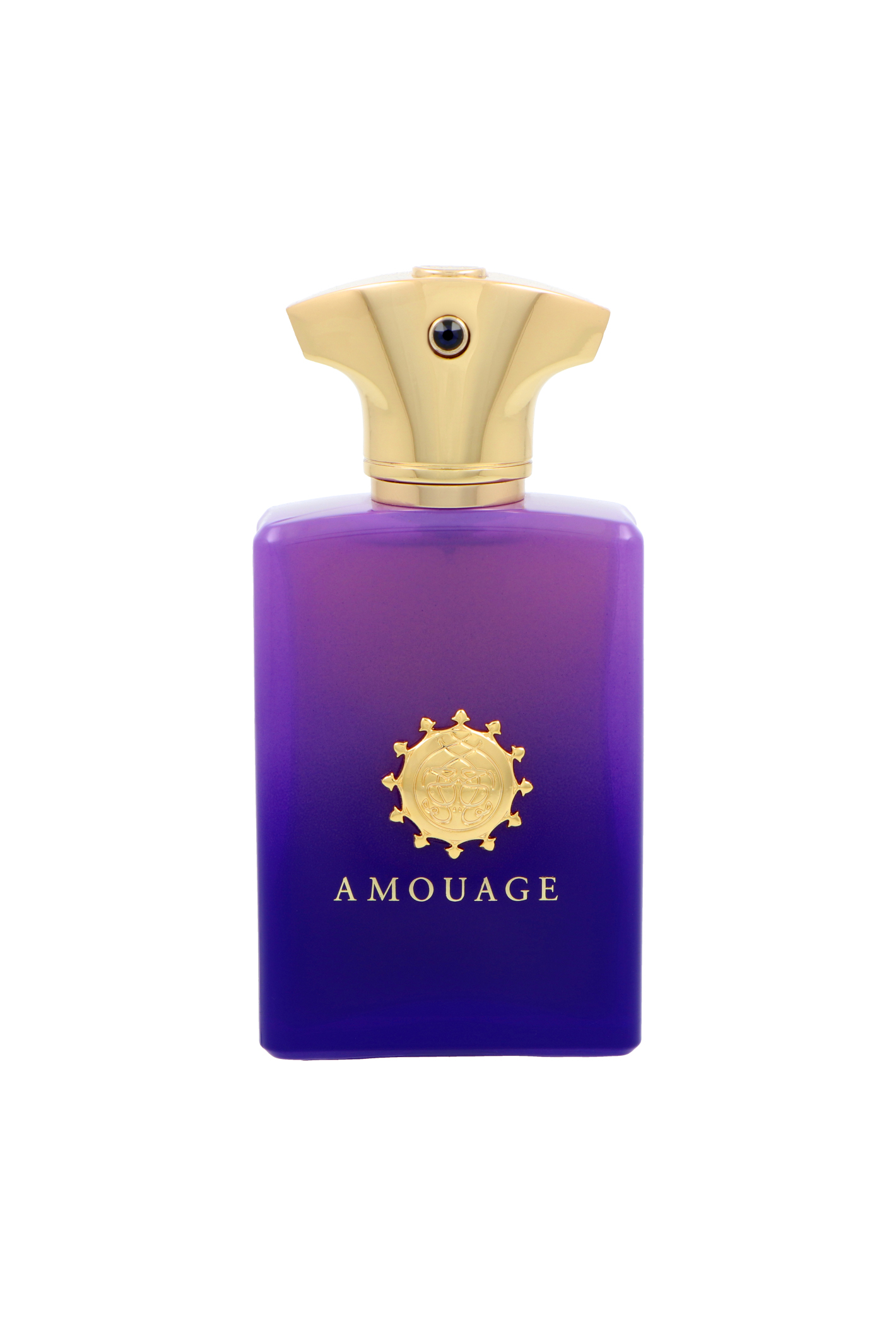 Amouage Myths Man Edp 50ml