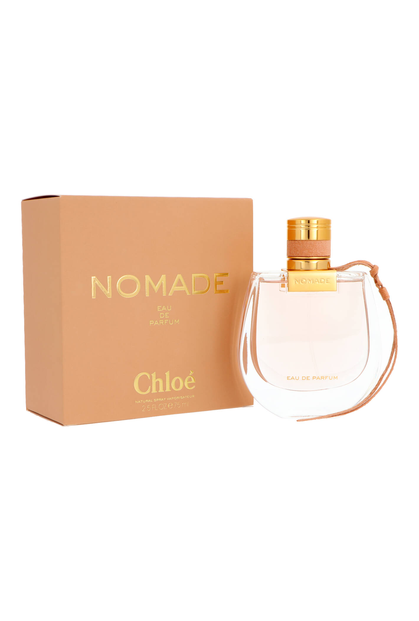 Chloe Nomade Edp 75ml