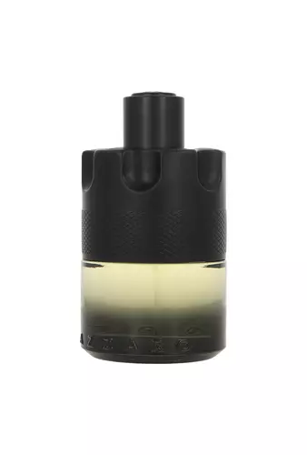 Azzaro The Most Wanted Intense Edt 100ml miniatura