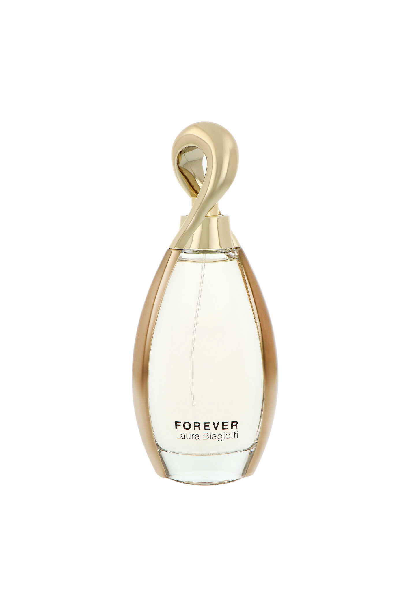 Tester Laura Biagiotti Forever Gold Edp 100ml