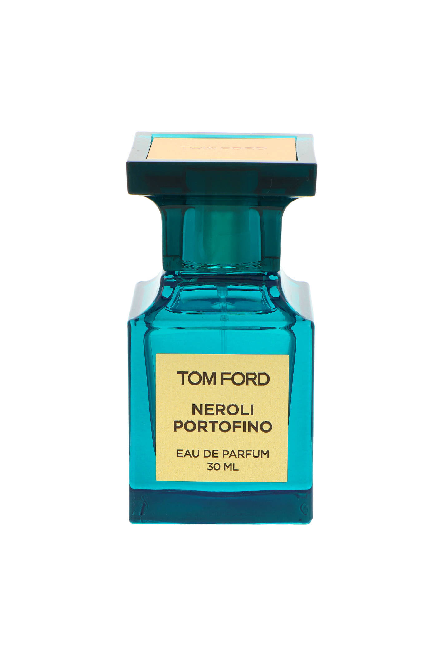 Zdjęcie produktu Tom Ford Neroli Portofino Edp 30ml