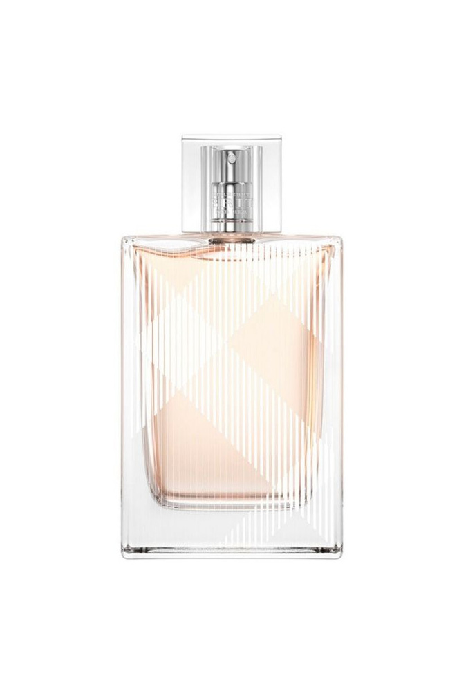 Burberry Brit Edt 50ml