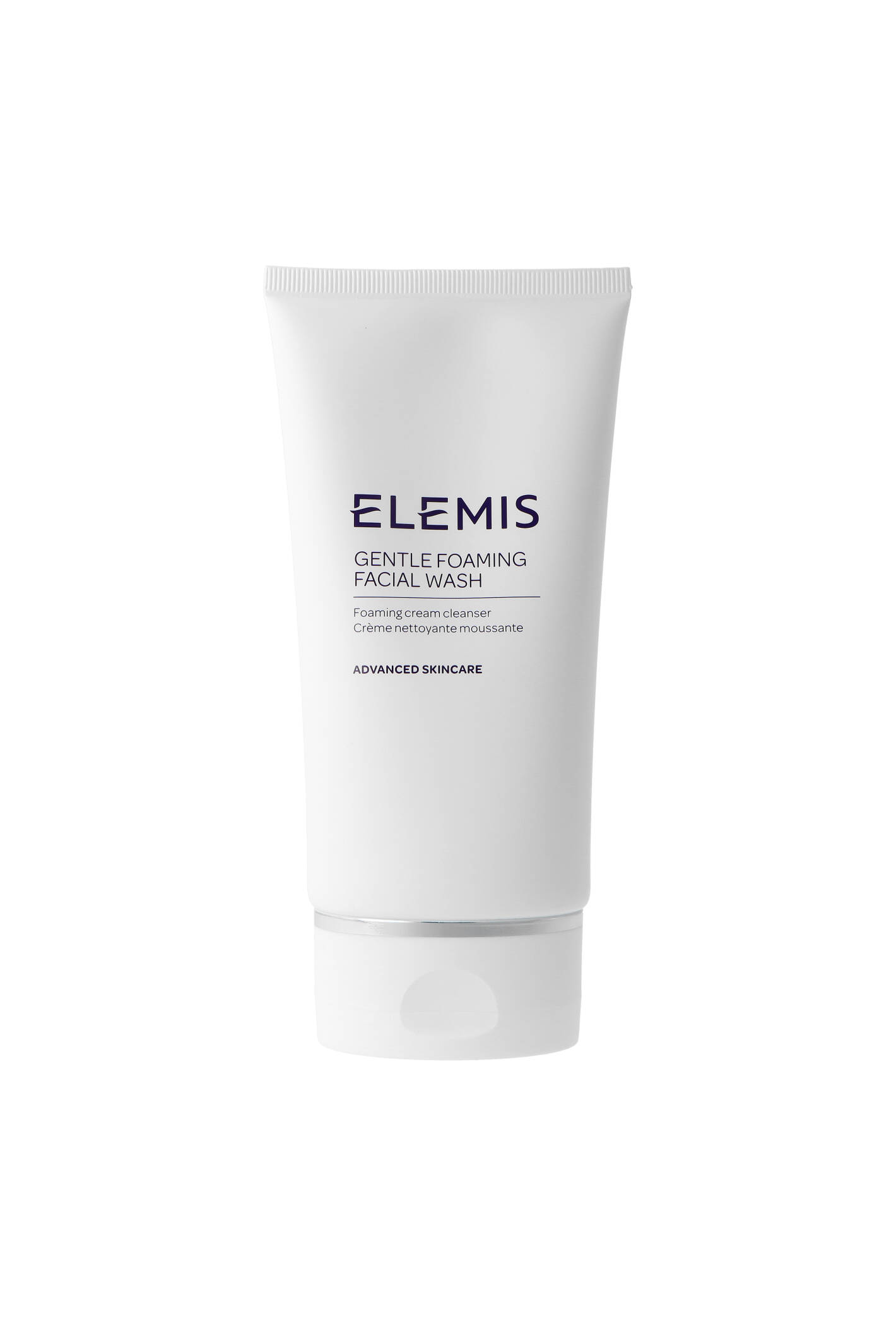 Elemis Advanced Skincare Gentle Foaming Facial Wash 150ml