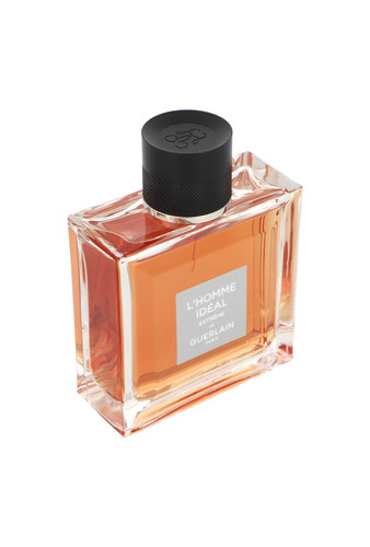 Guerlain L`Homme Ideal Extreme Edp 100ml miniatura