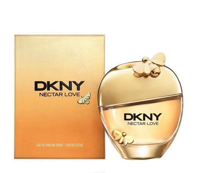 DKNY Nectar Love Edp 100ml