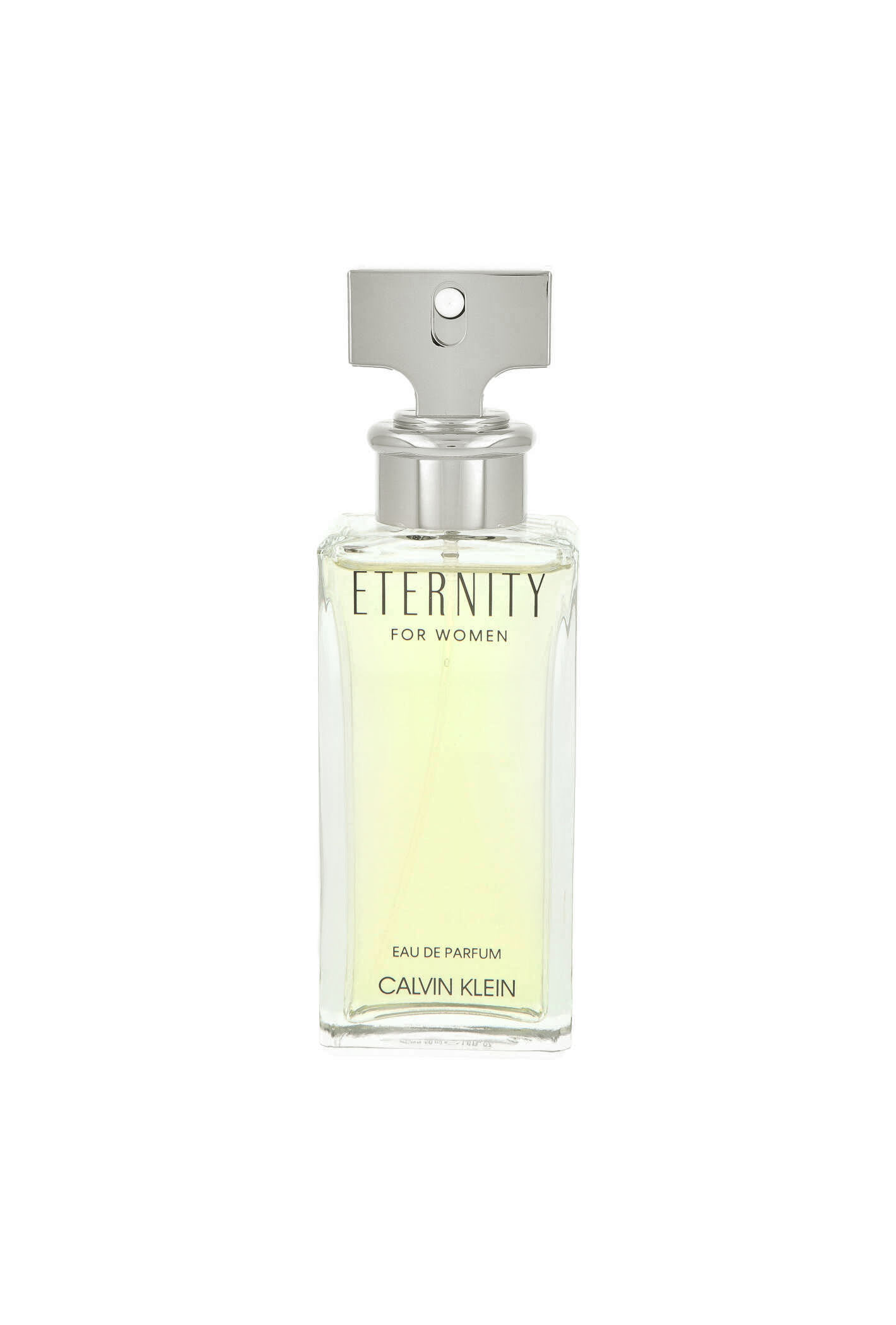 Calvin Klein Eternity Edp 50ml