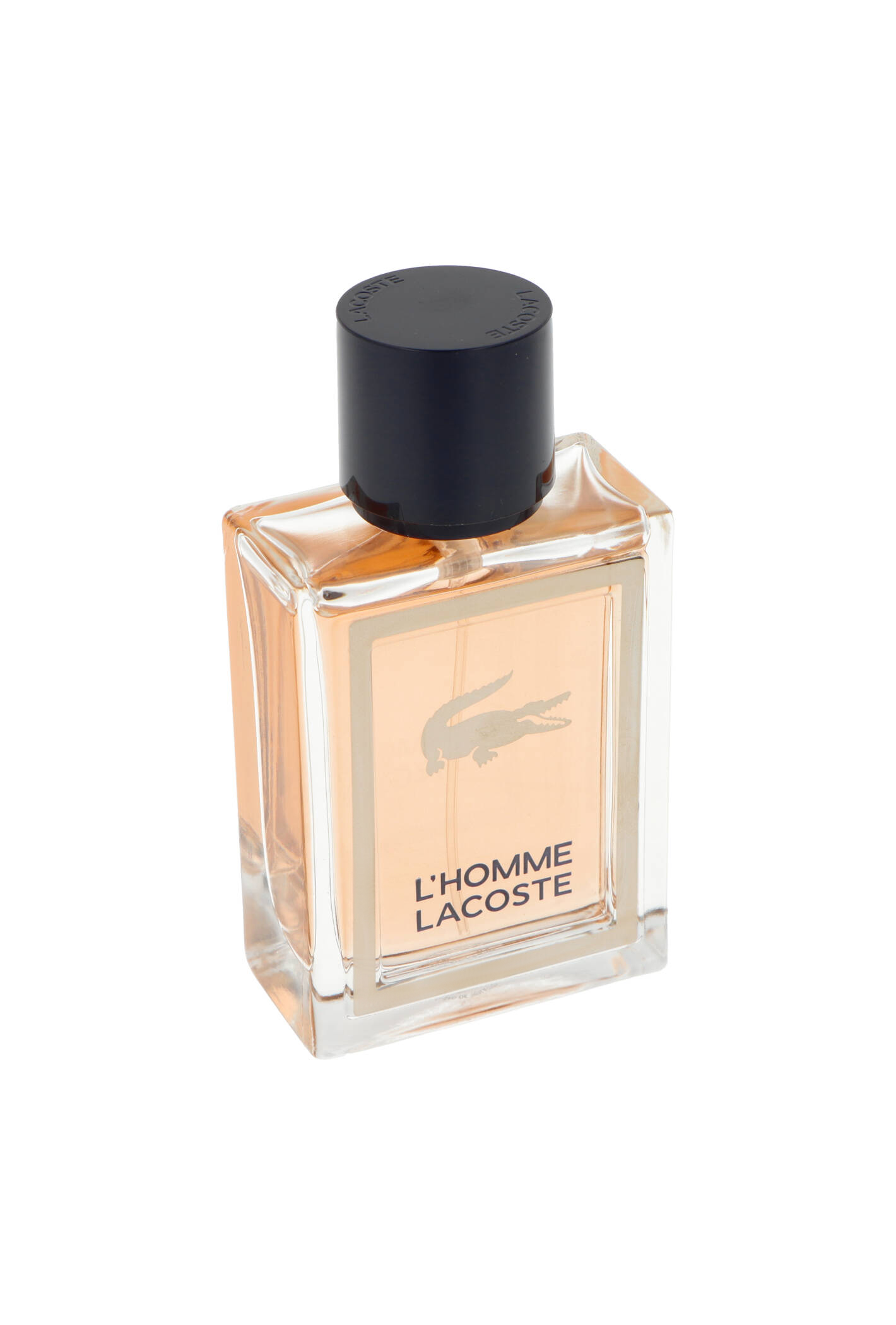Lacoste L`Homme Edt 50ml