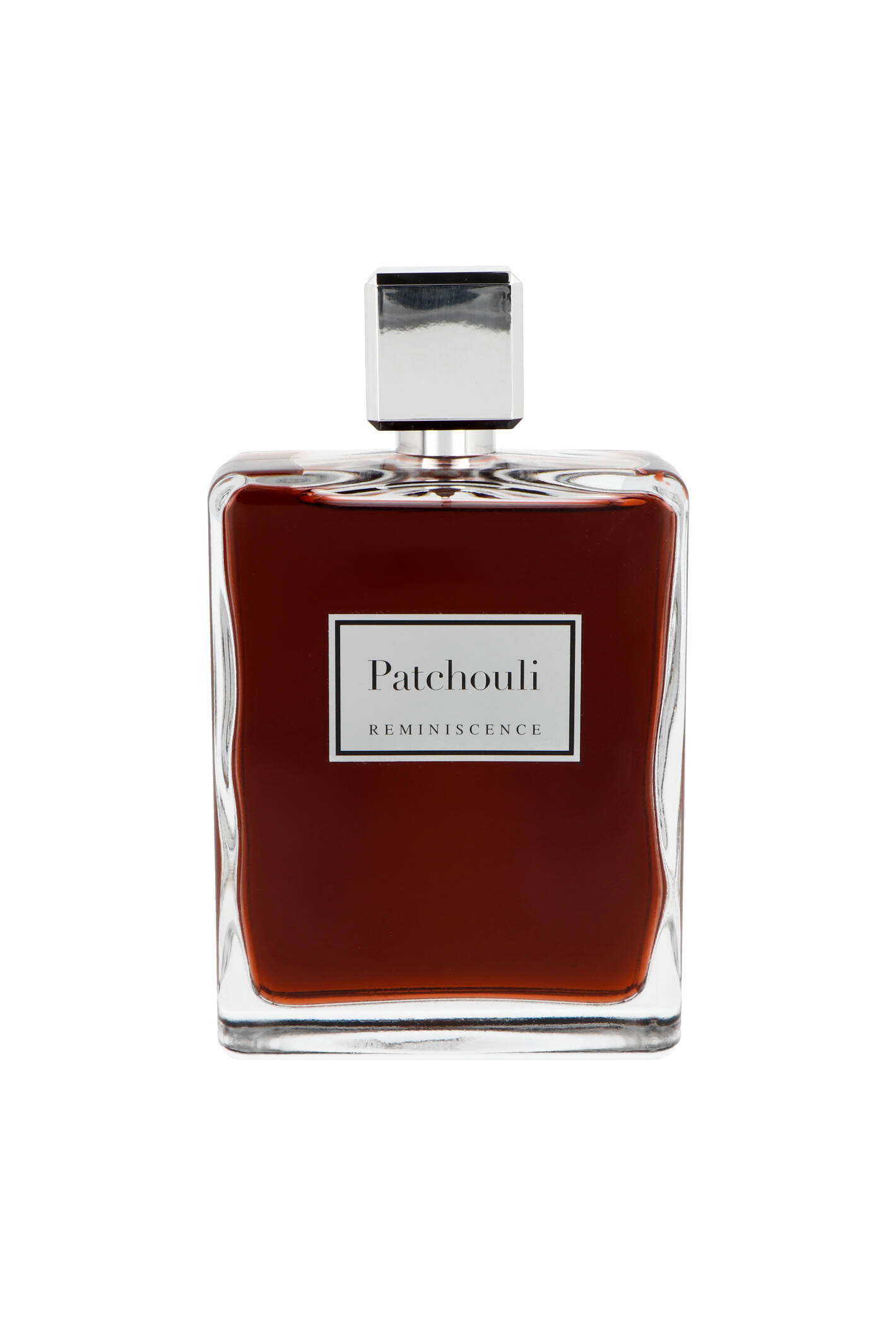 Reminiscence Patchouli Edt 200ml