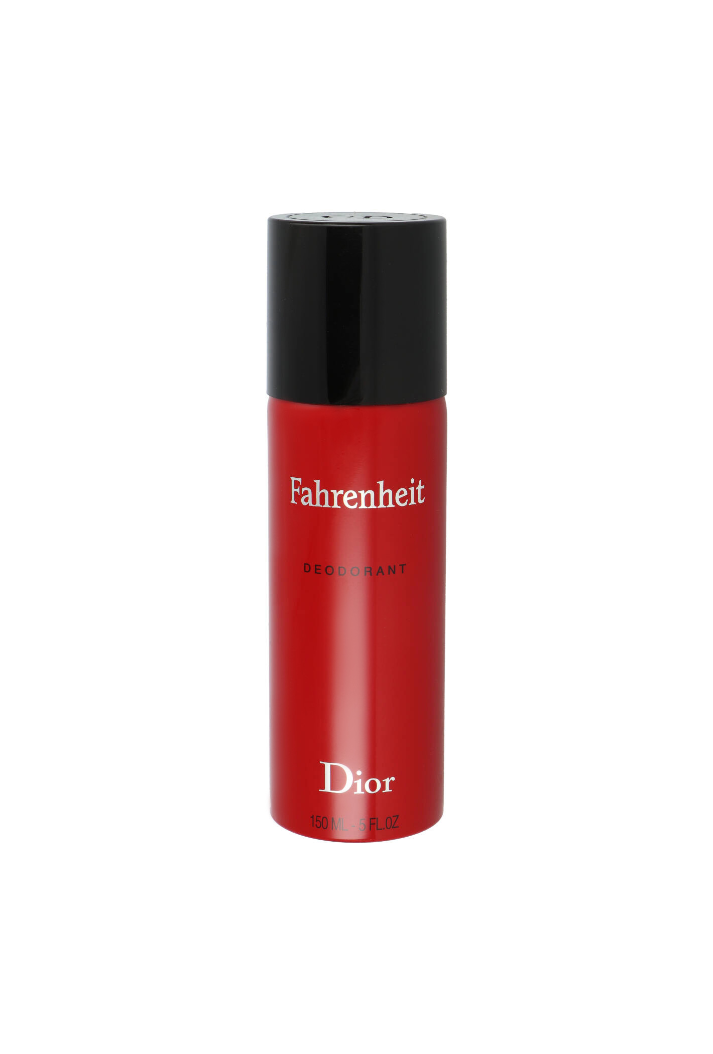 Dior Fahrenheit Deospray 150ml