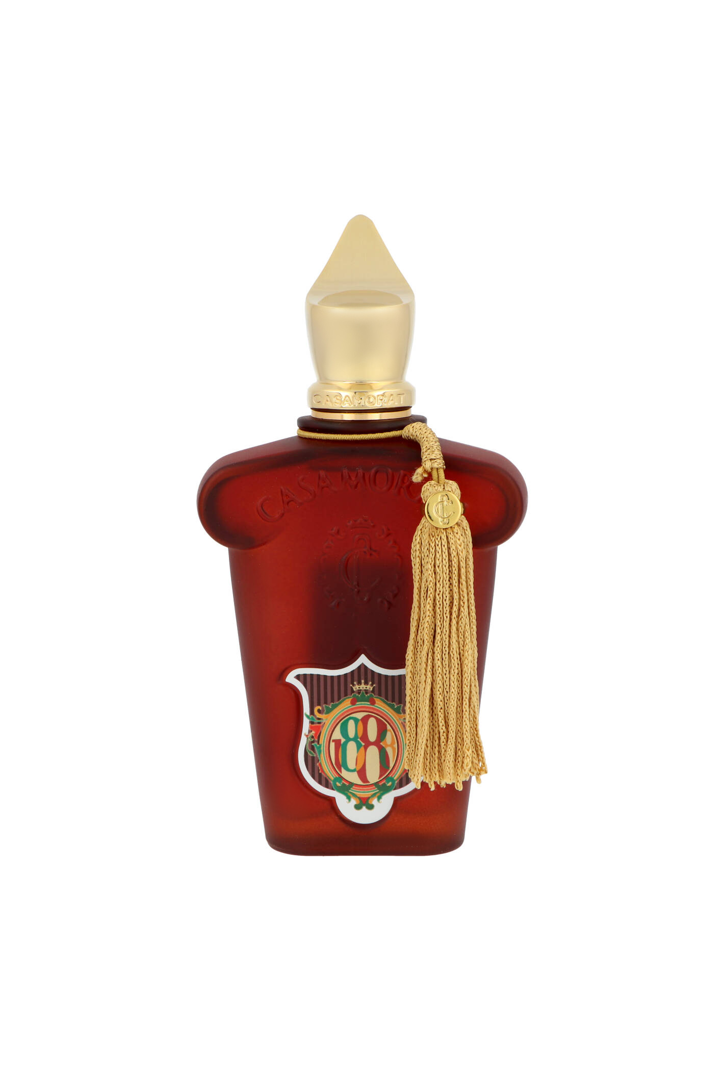 Tester Xerjoff Casamorati 1888 1888 Edp 100ml