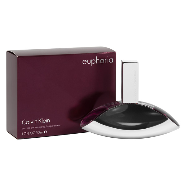 Calvin Klein Euphoria Edp 50ml