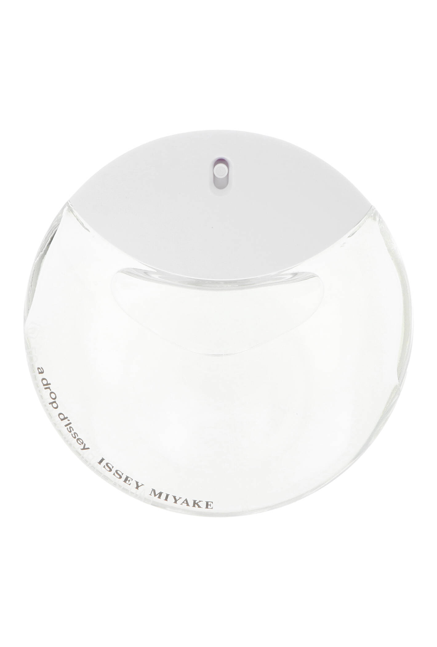 Zdjęcie produktu Issey Miyake A Drop D`issey Edp 50ml