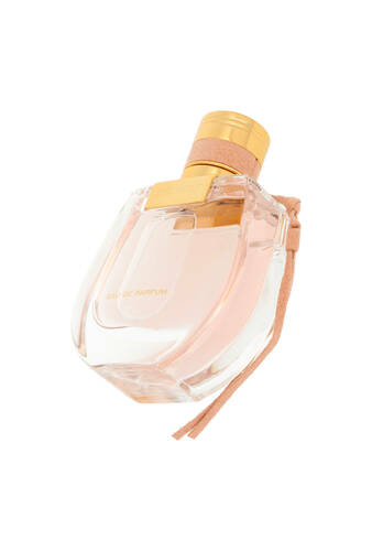 Chloe Nomade Edp 50ml miniatura