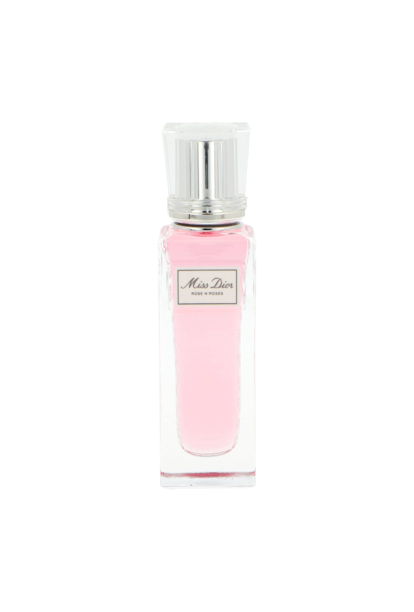 Dior Miss Dior Rose N`Roses Roller - Pearl Edt 20ml
