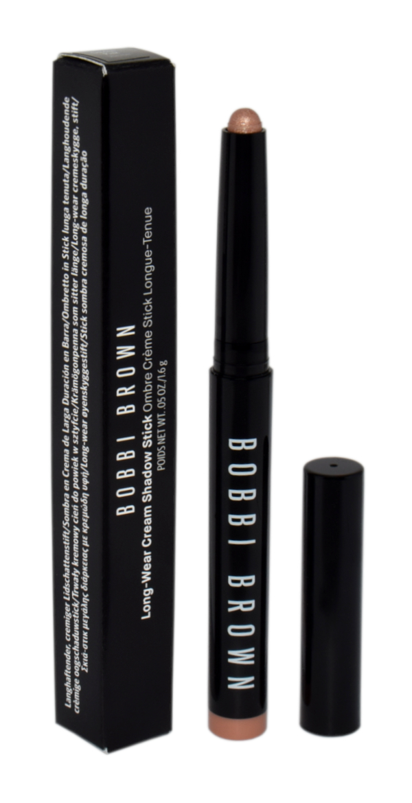 Zdjęcie produktu Bobbi Brown Long-Wear Cream Shadow Stick - Golden Pink 1,6g