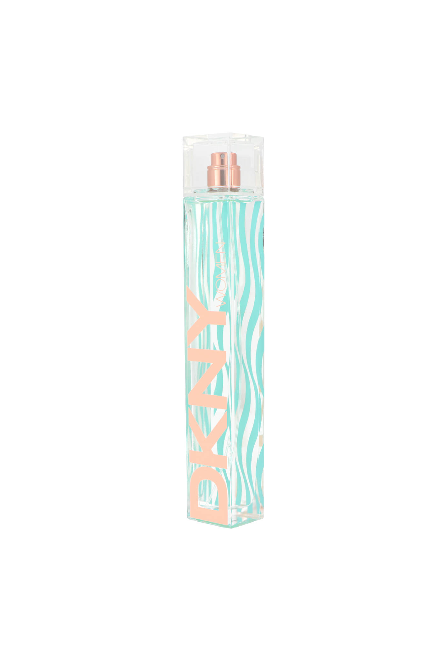 DKNY Summer Women 2019 Edt 100ml