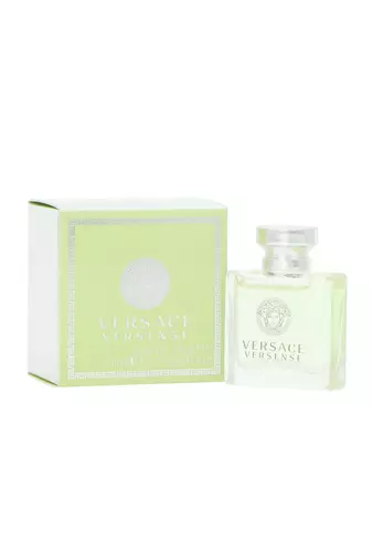 Versace Versense Edt 5ml miniatura