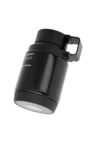 Armaf Odyssey Homme Edp 100ml miniatura