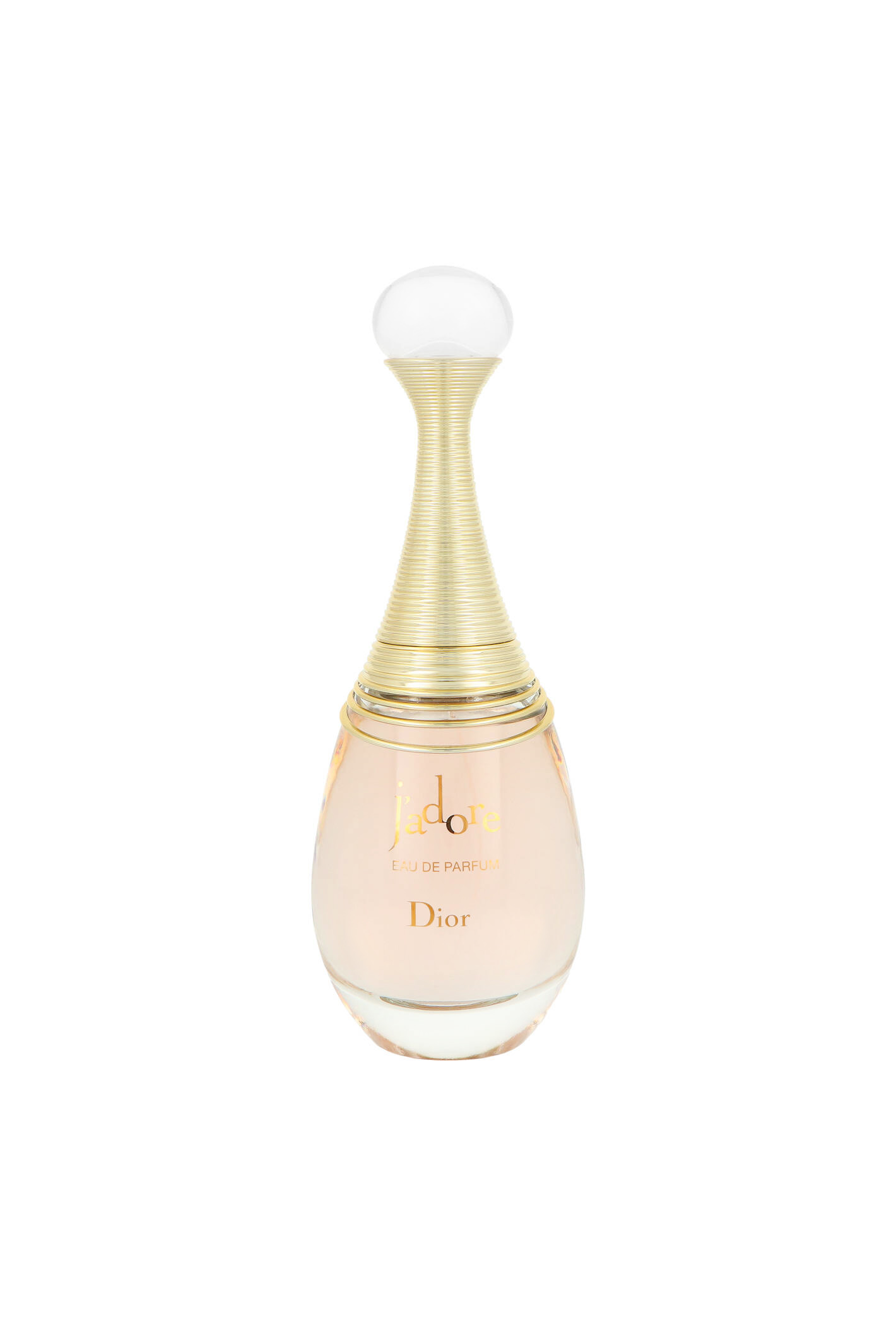 Zdjęcie produktu Tester Dior Jadore Edp 100ml