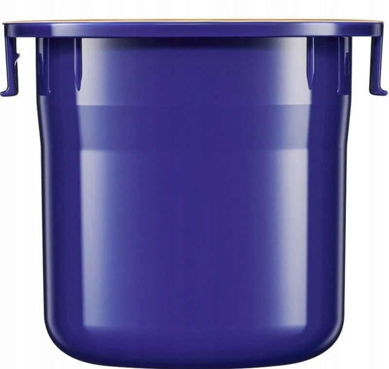 Shiseido Vital Perfection U&F Advanced Cream Soft 50ml Refill