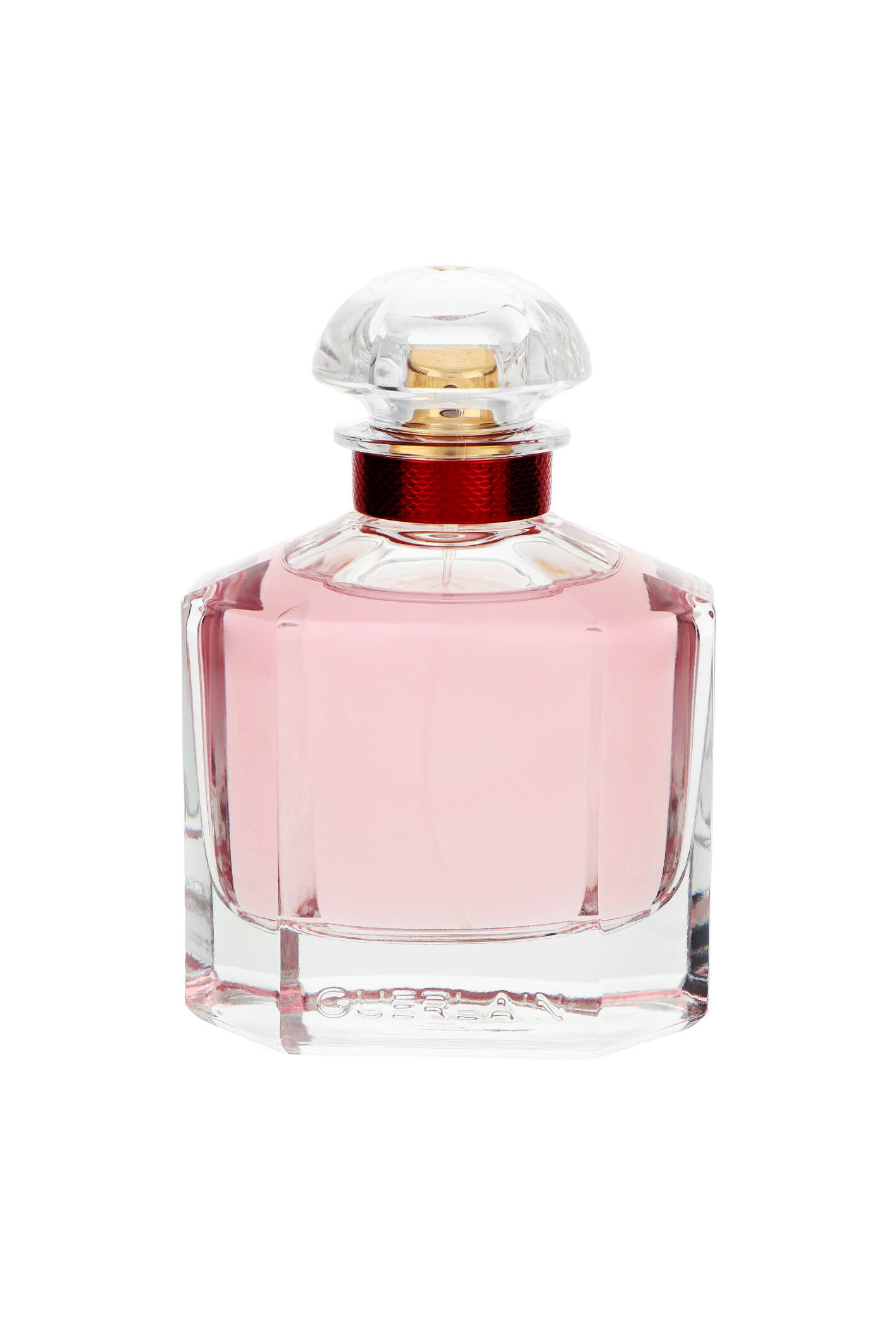 Guerlain Mon Bloom Of Rose Edp 100ml