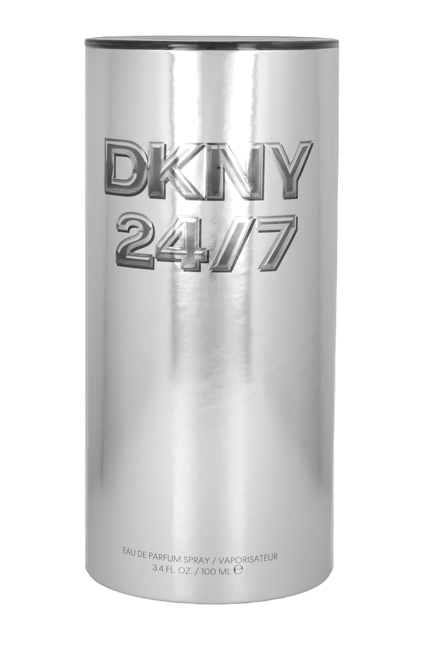 DKNY 24/7 Edp 100ml