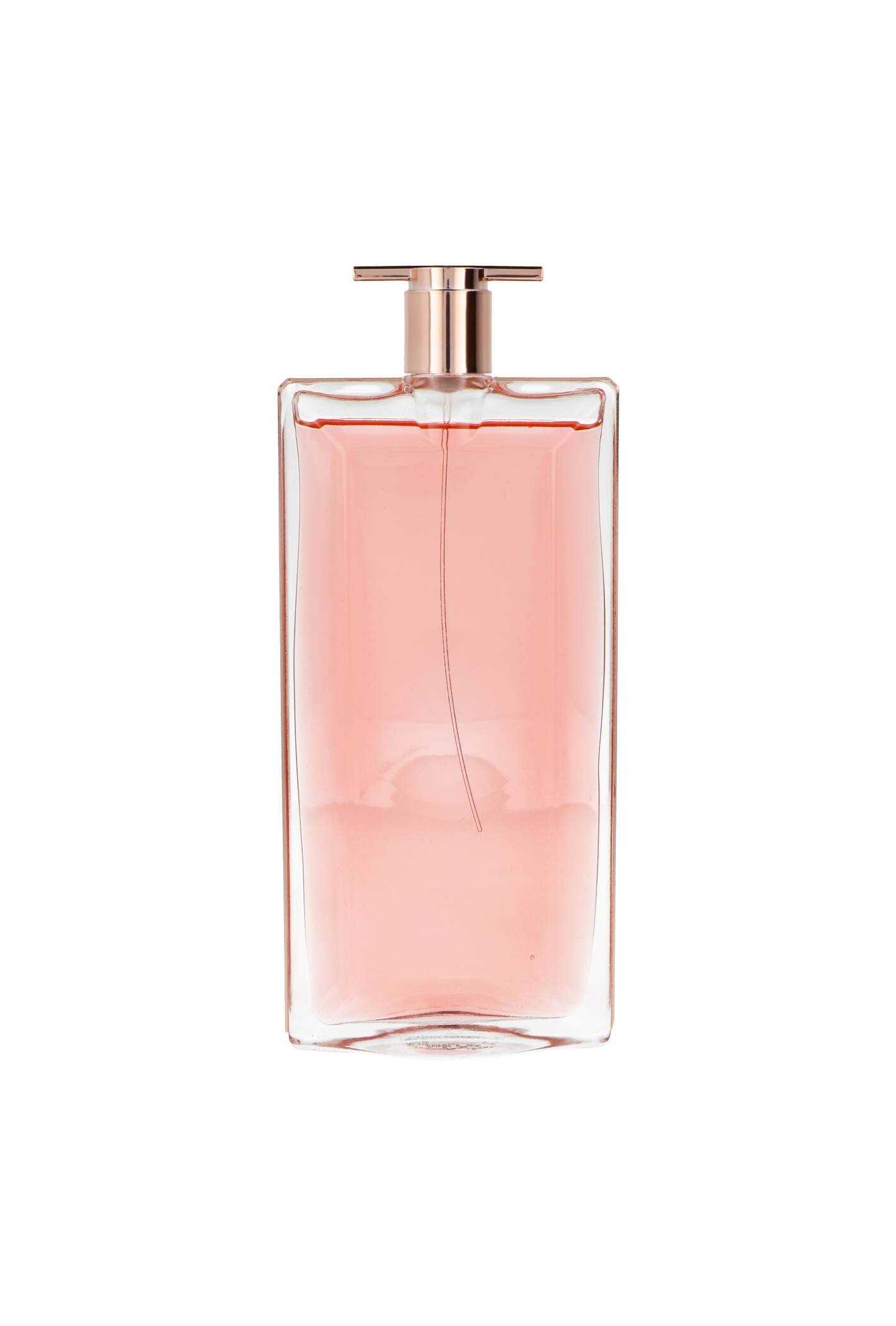 Lancome Idole Edp 100ml