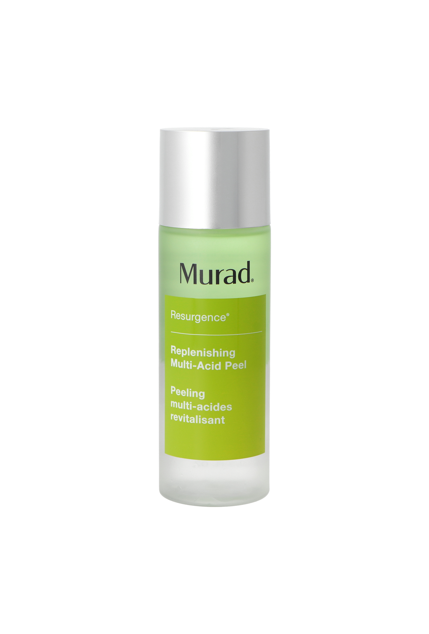 Murad Resurgence Replenishing Multi Acid Peel 100ml