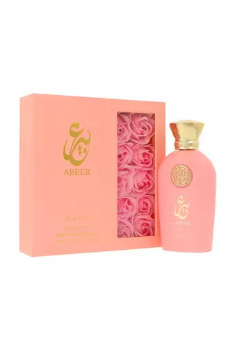 Riiffs Abeer Edp 100ml miniatura