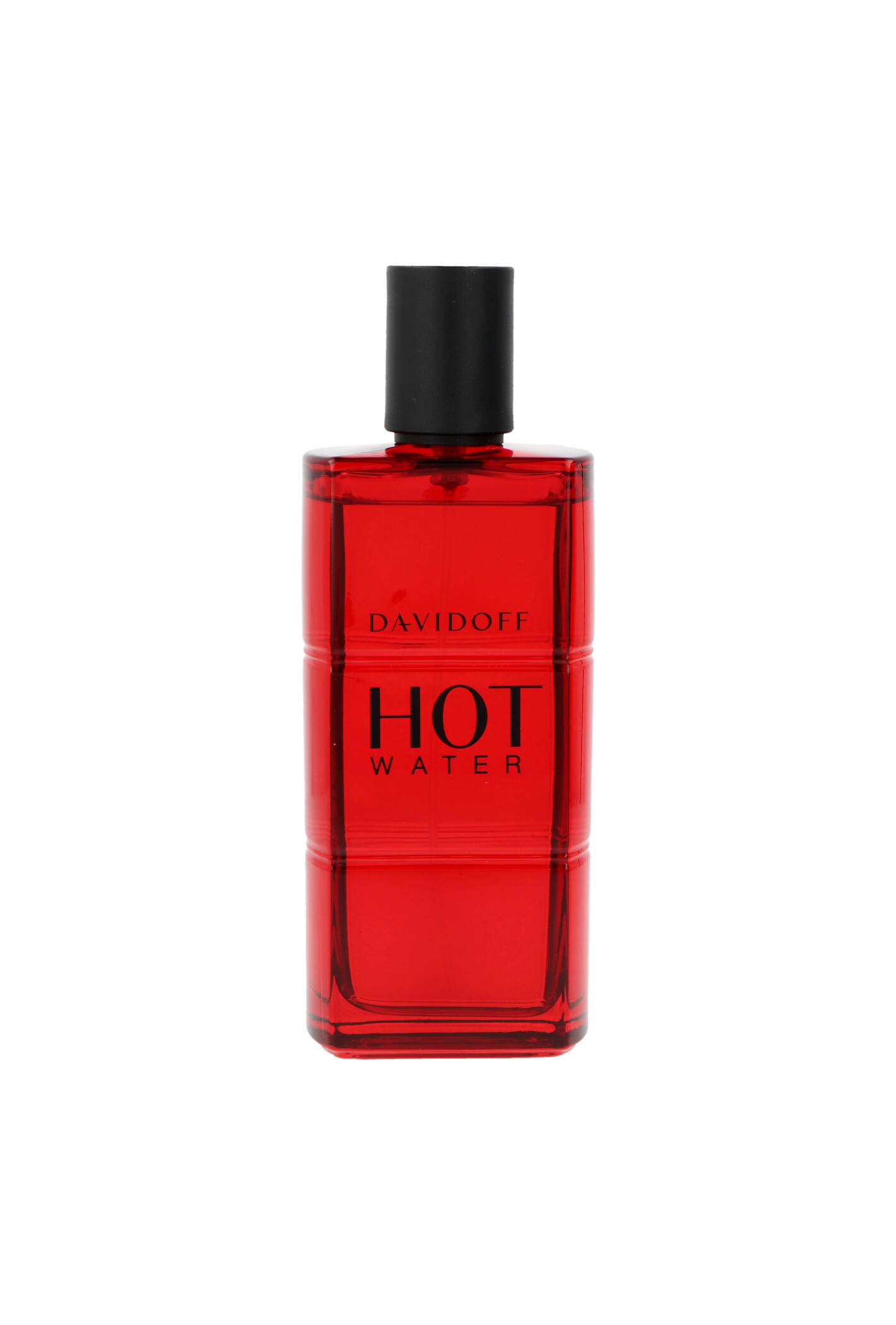 Zdjęcie produktu Davidoff Hot Water Edt 110ml