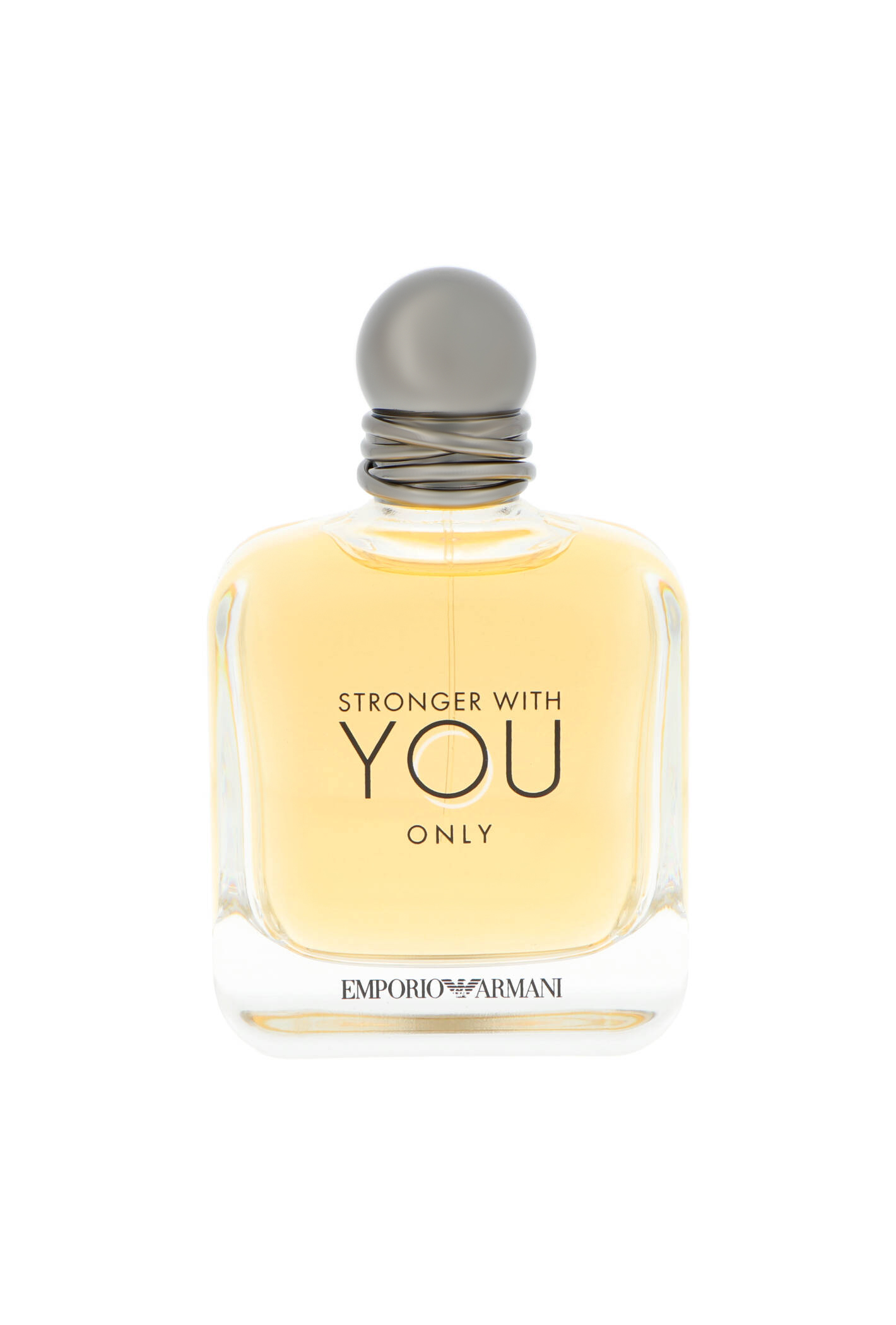Armani Emporio Stronger With You Man Edt 150ml