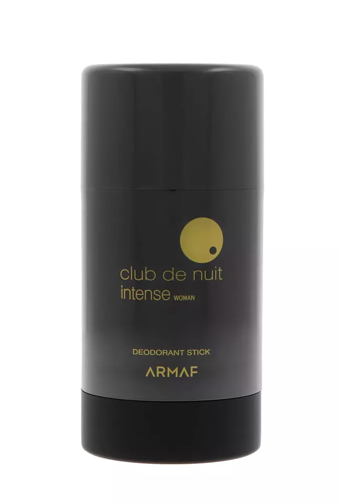 Armaf Club de Nuit Intense Woman Deostick 75g miniatura