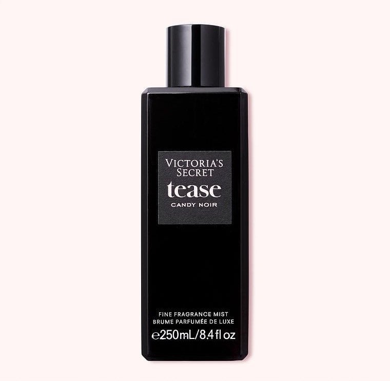 Victoria`s Secret Tease Candy Noir Body Mist 250ml